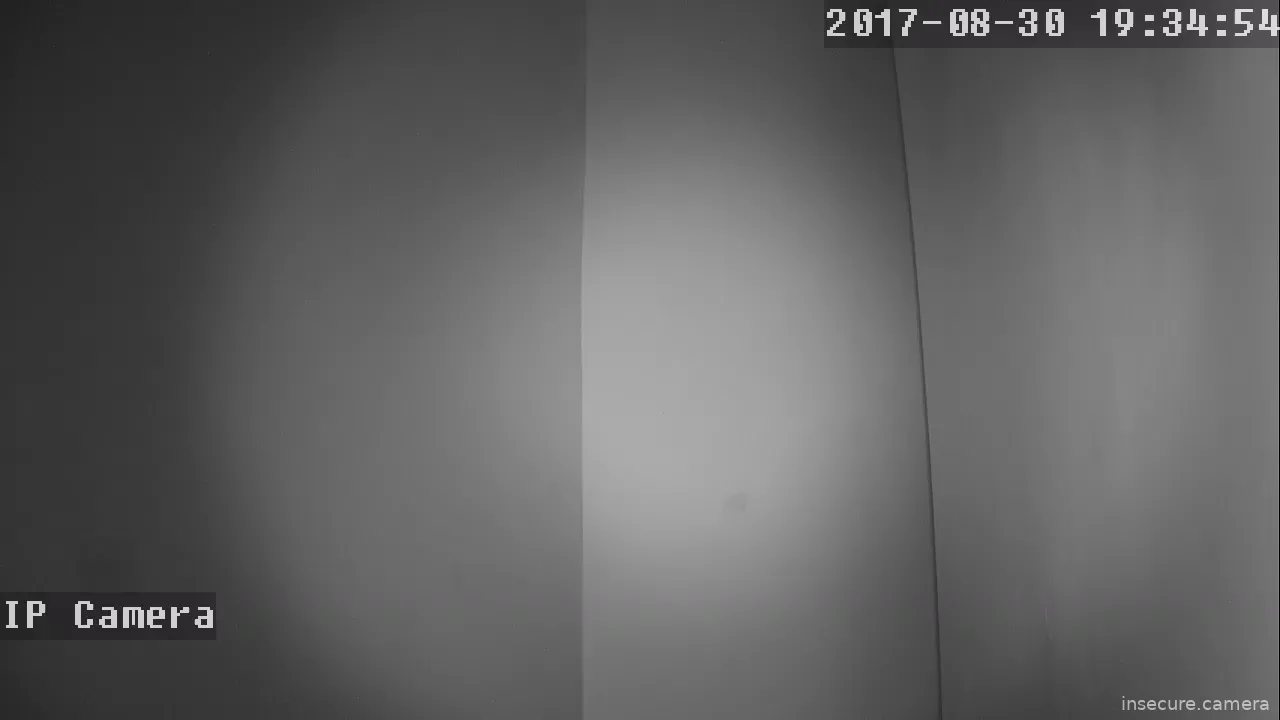Capture from Feb 20, 2026 at 09:06 AM