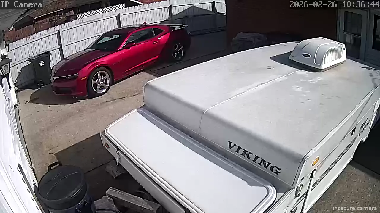 Capture from Feb 26, 2026 at 03:37 PM