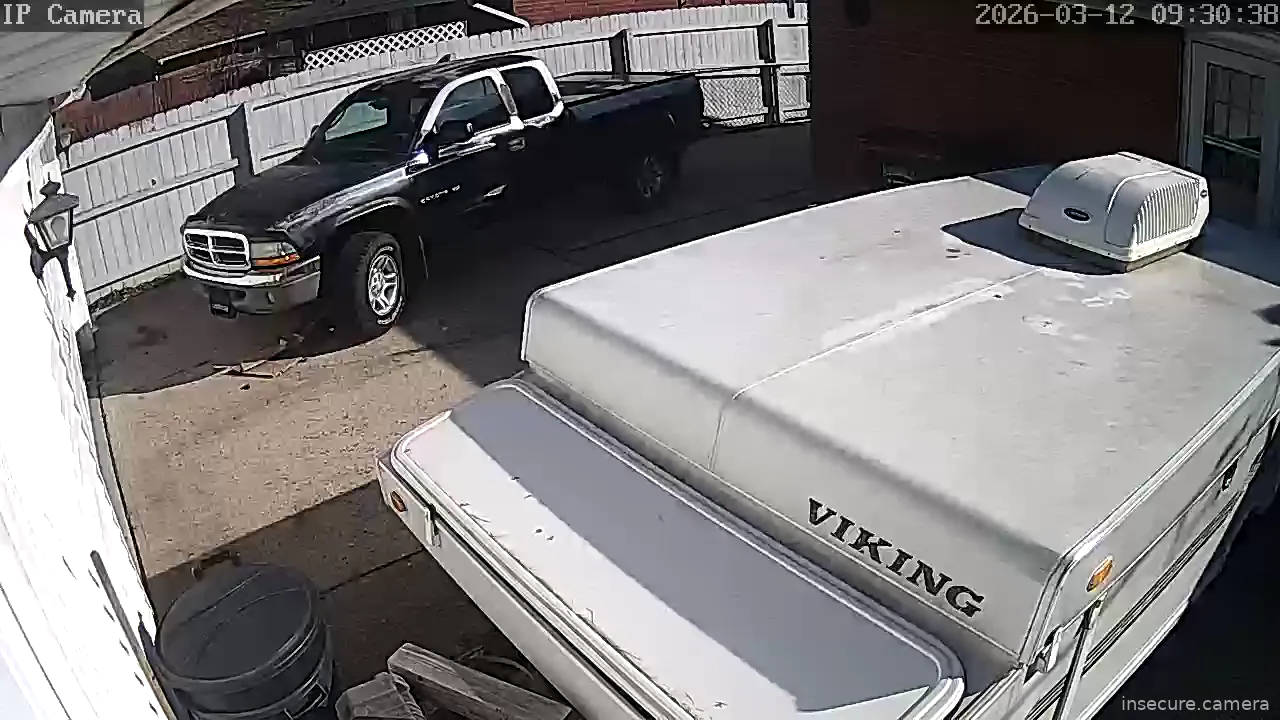 Capture from Mar 12, 2026 at 02:31 PM