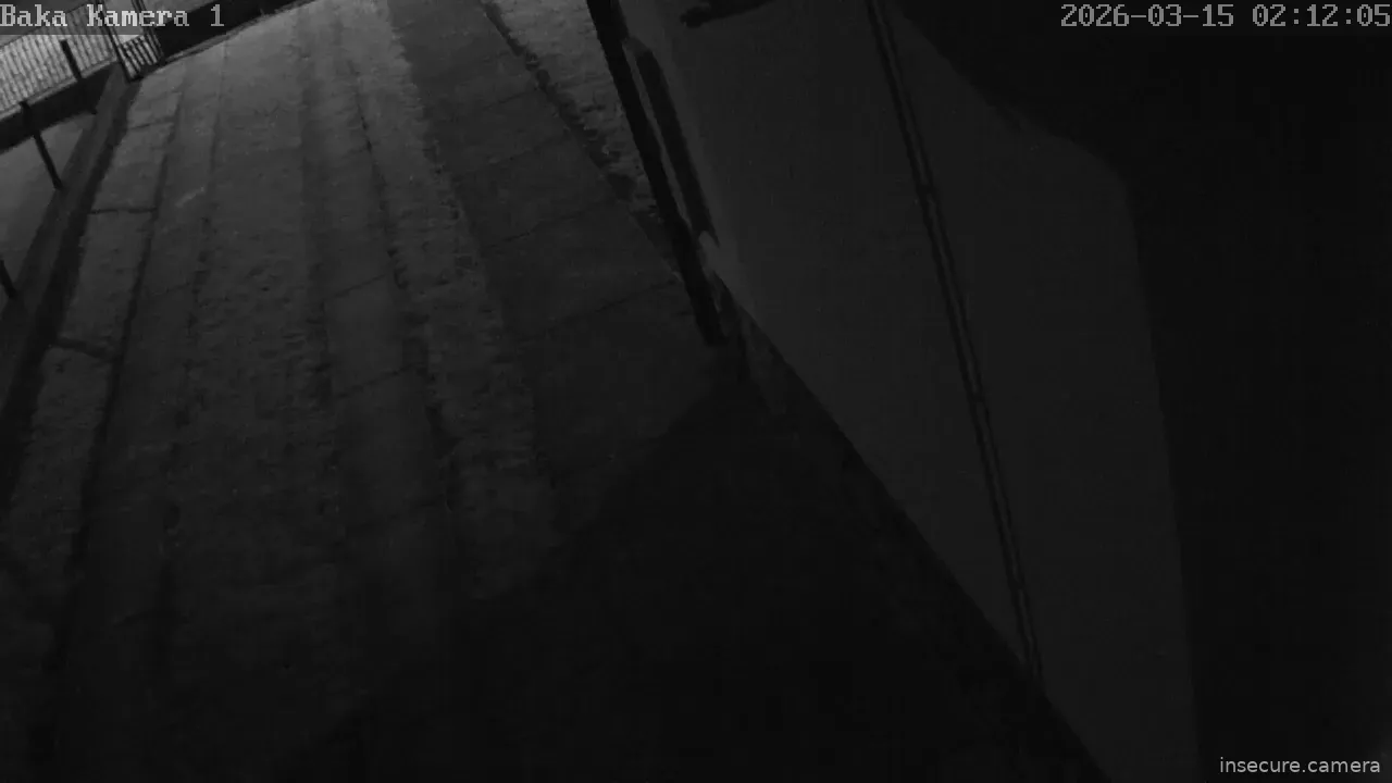 Capture from Mar 15, 2026 at 01:12 AM