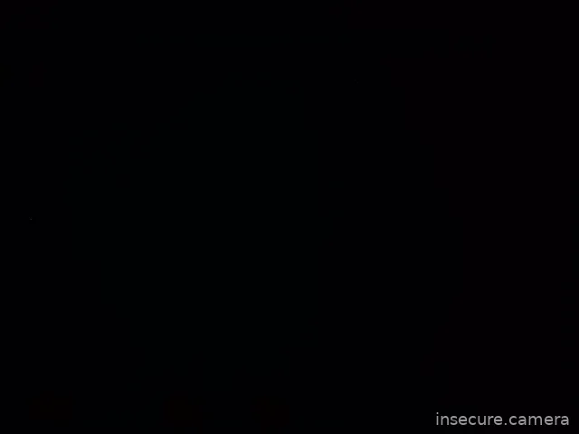 Capture from May 11, 2026 at 01:56 PM