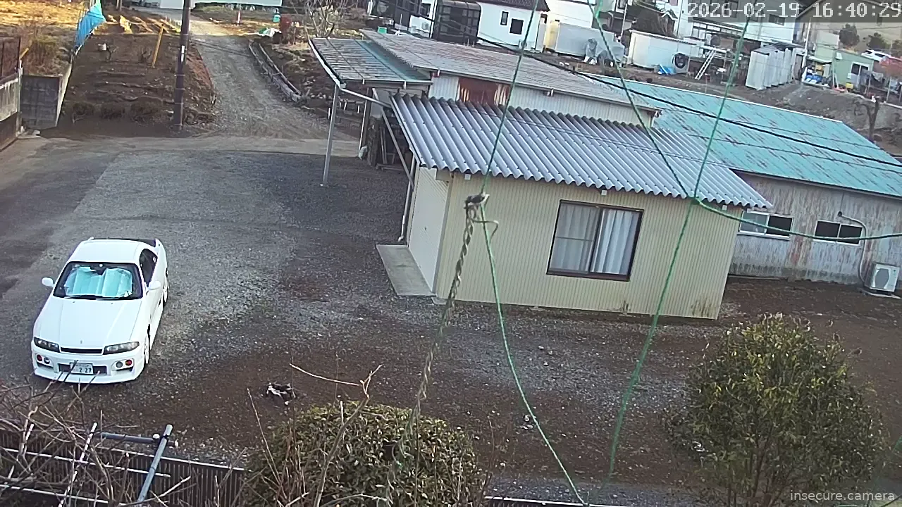 Capture from Feb 19, 2026 at 07:40 AM