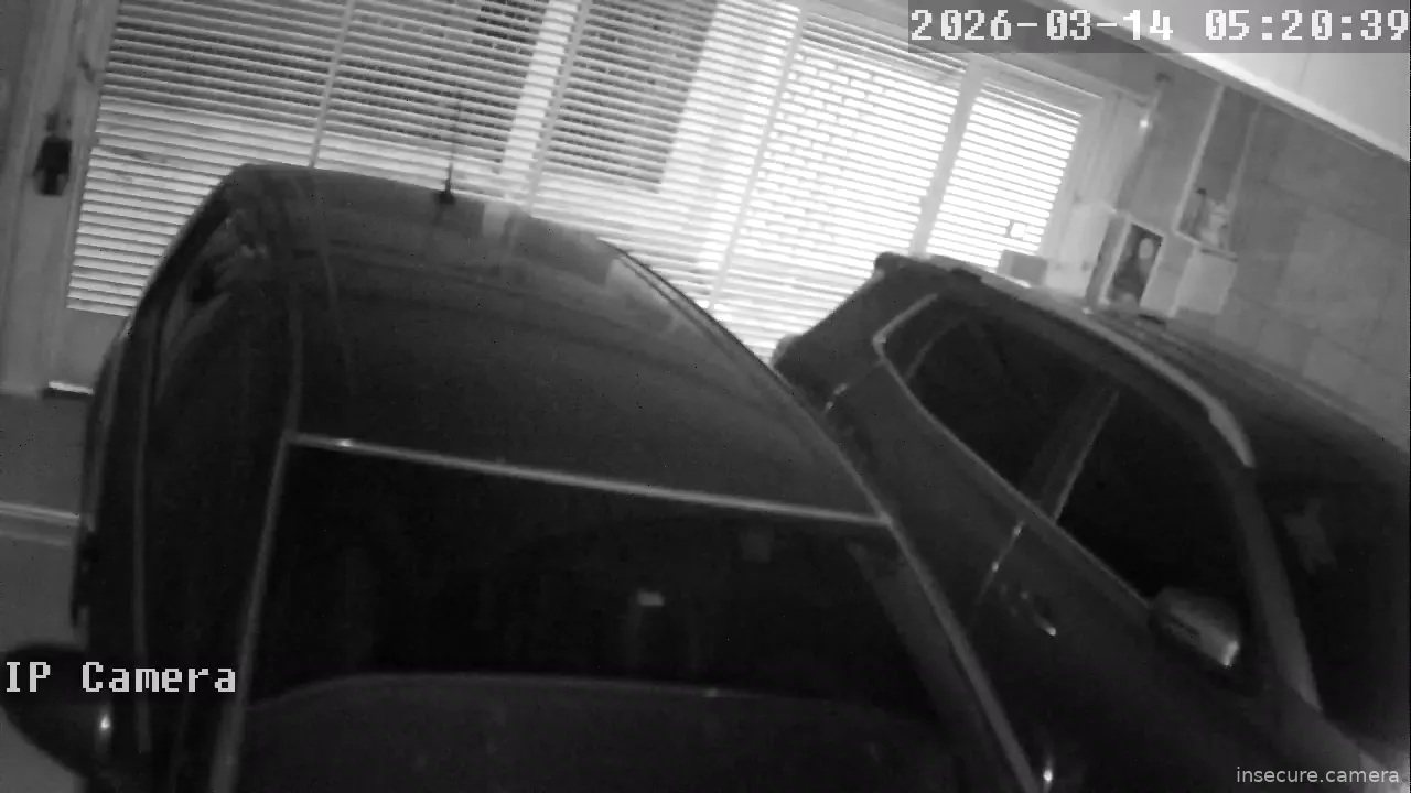 Capture from Mar 14, 2026 at 08:20 AM