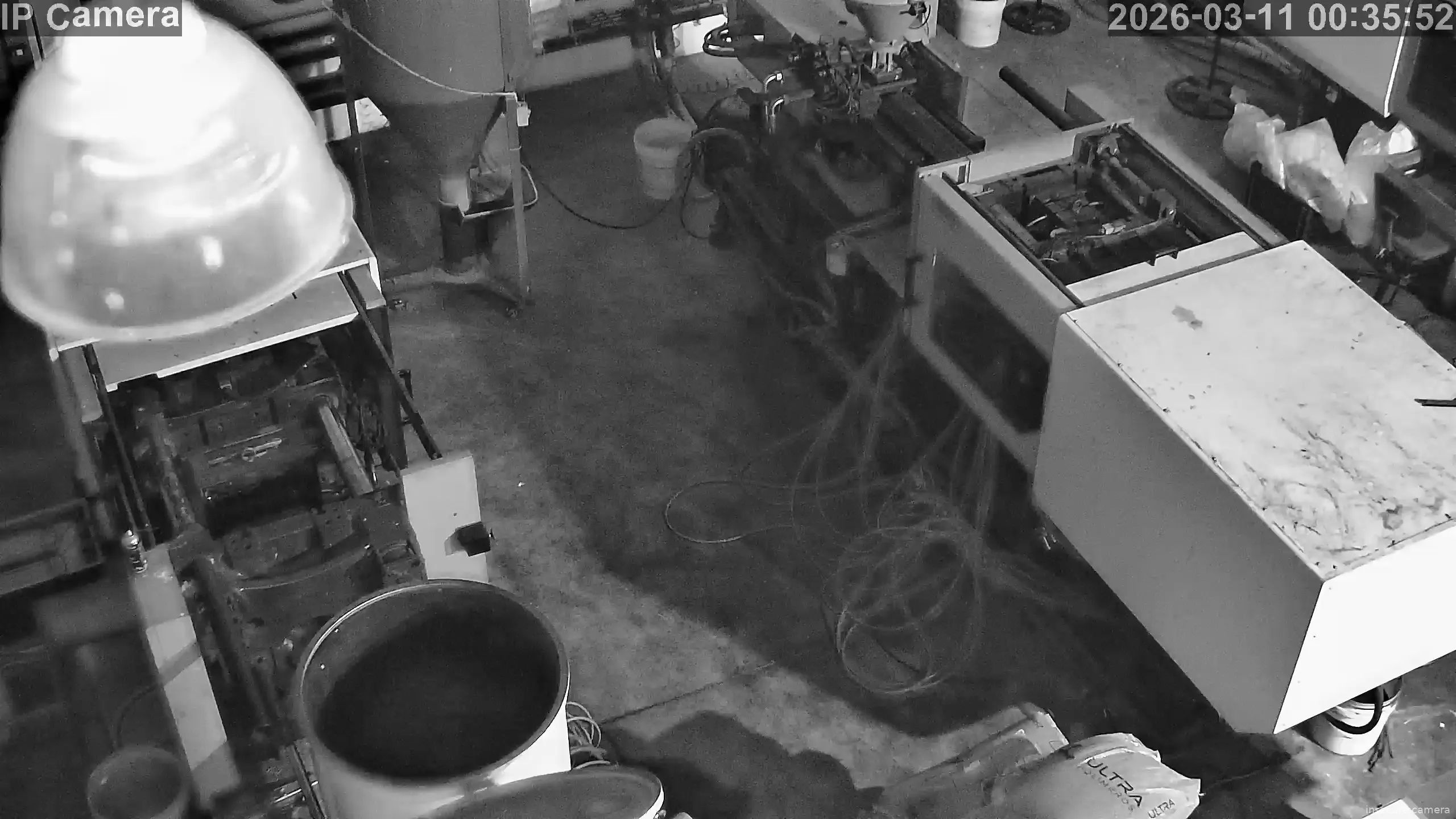Capture from Mar 11, 2026 at 03:36 AM