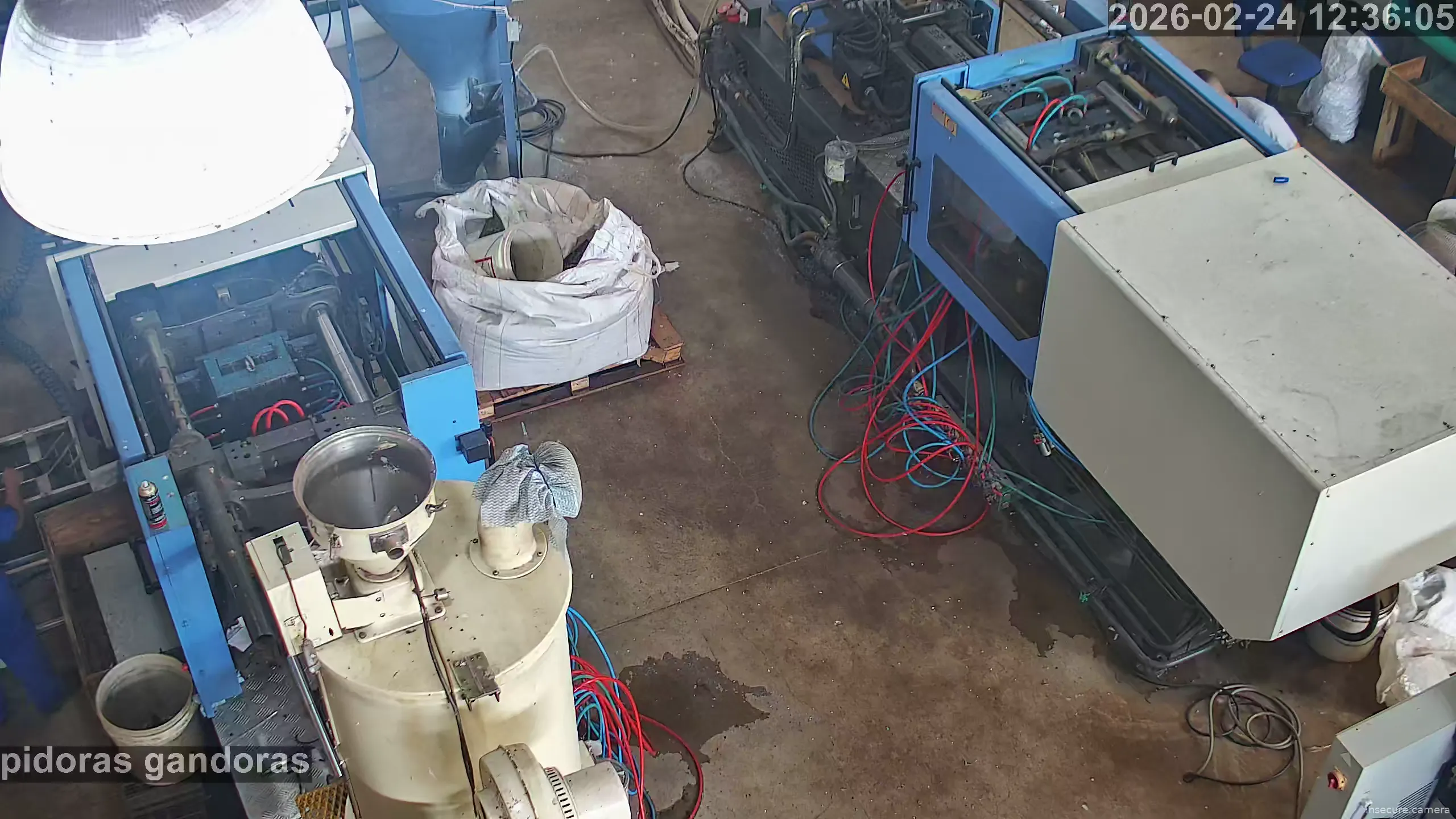 Capture from Feb 24, 2026 at 03:36 PM
