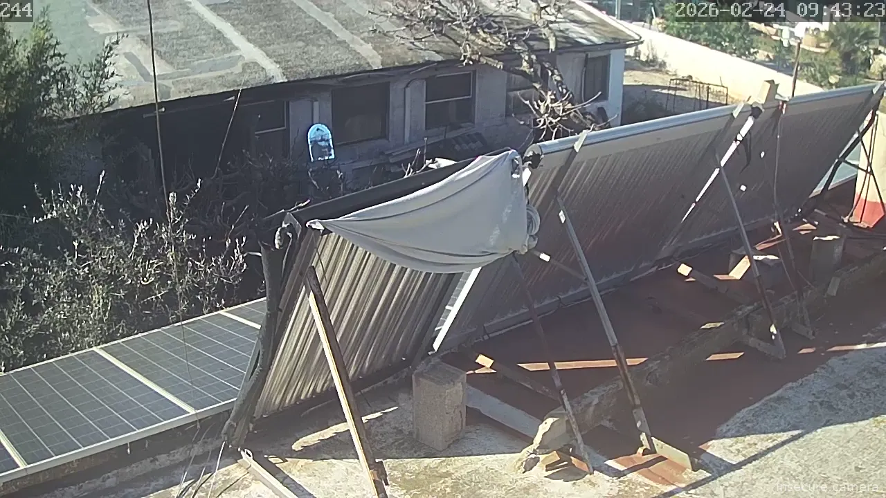 Capture from Feb 24, 2026 at 08:43 AM