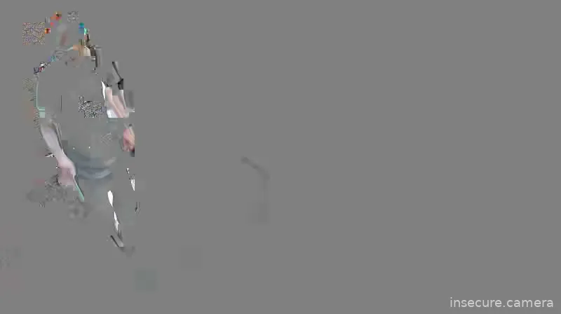 Capture from Apr 30, 2026 at 01:05 AM