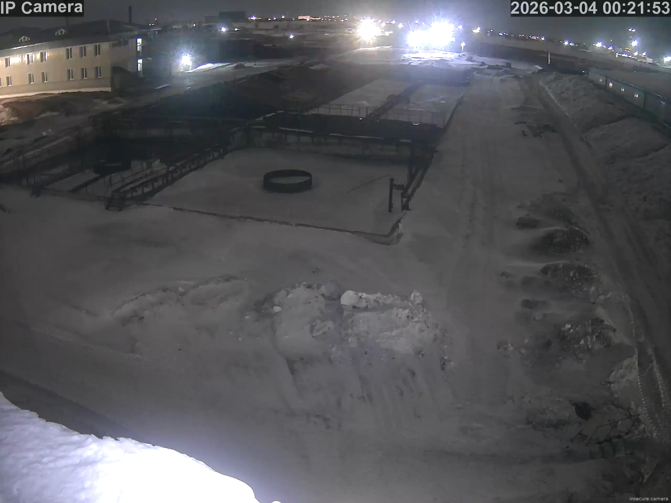 Capture from Mar 03, 2026 at 04:22 PM