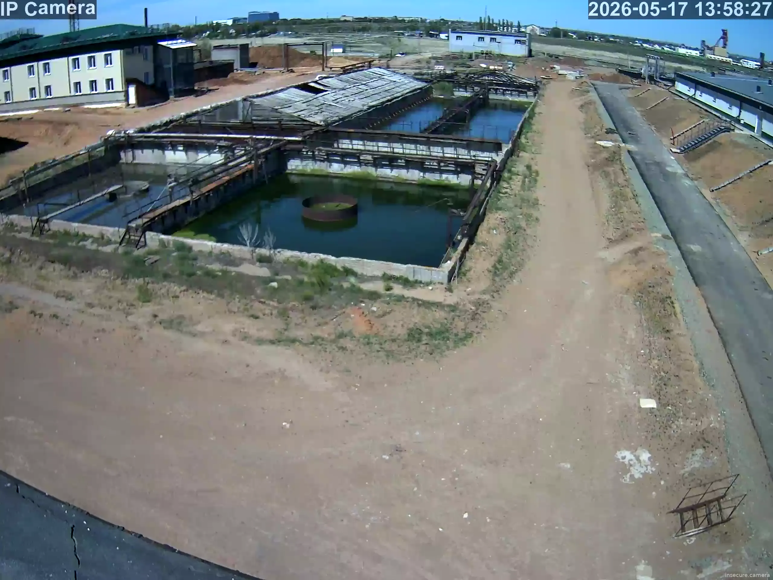 Capture from May 17, 2026 at 08:59 AM