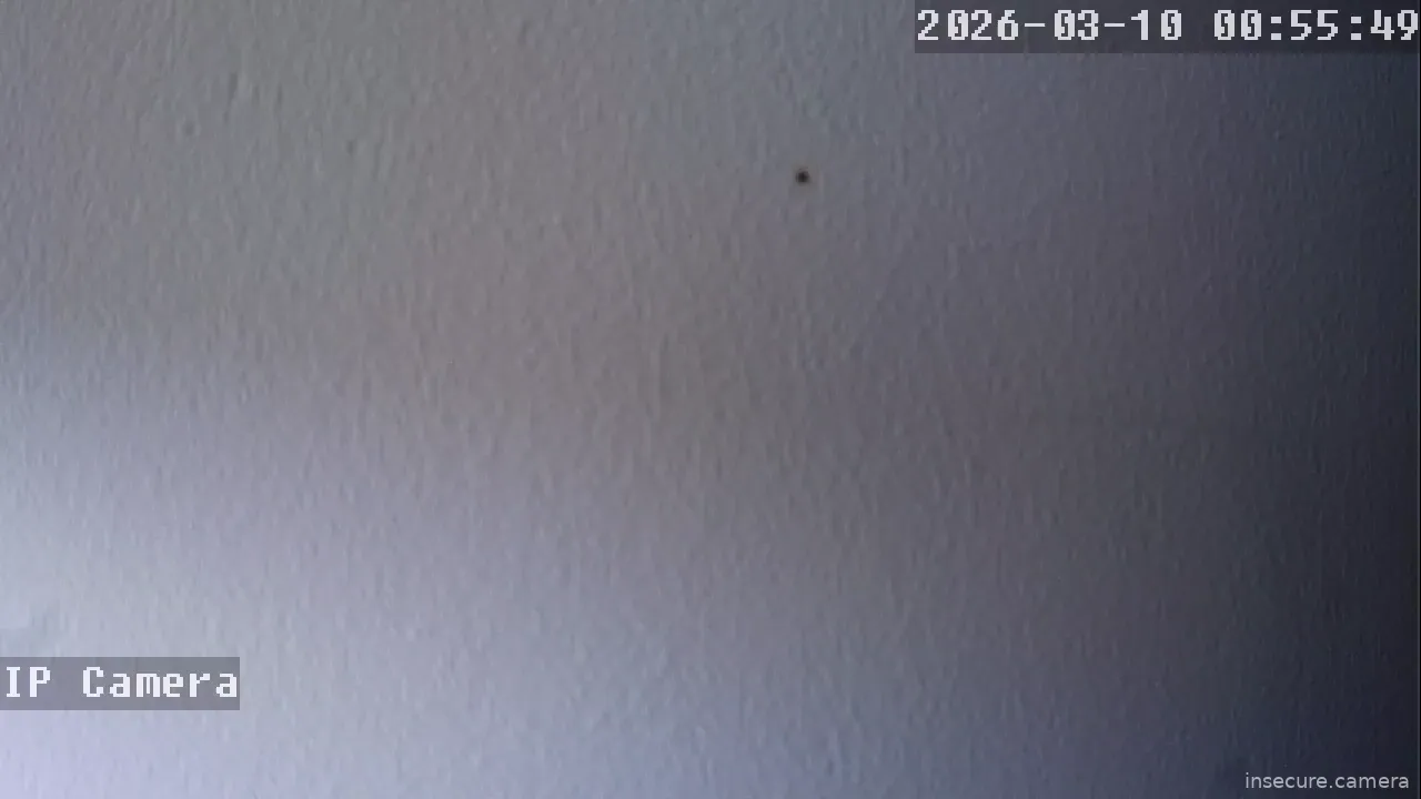 Capture from Mar 09, 2026 at 04:56 PM