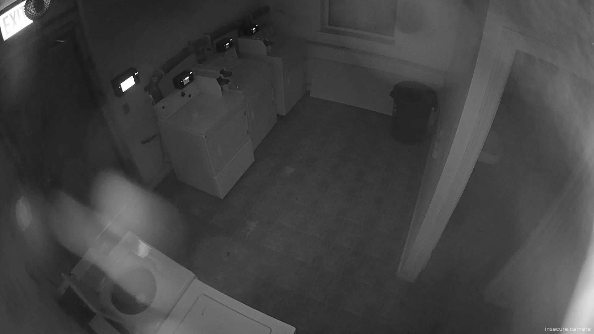 Capture from Feb 26, 2026 at 11:42 AM