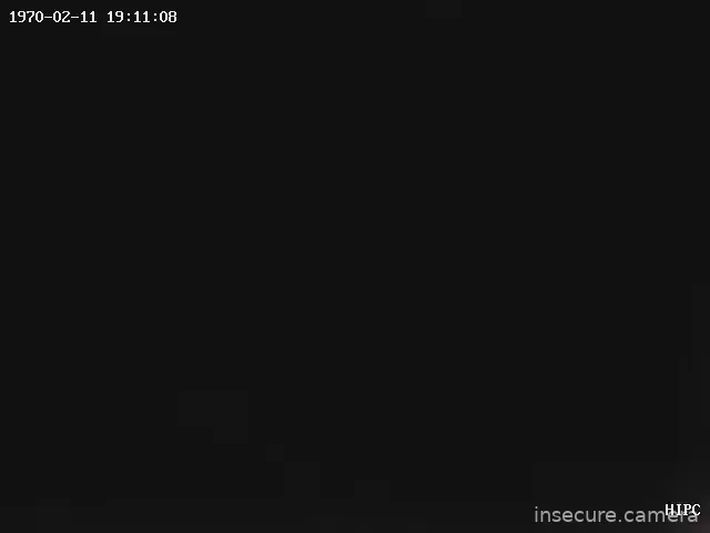 Capture from Mar 16, 2026 at 12:17 AM