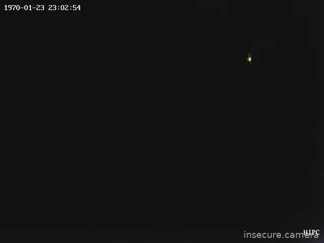 Capture from Feb 25, 2026 at 04:08 AM