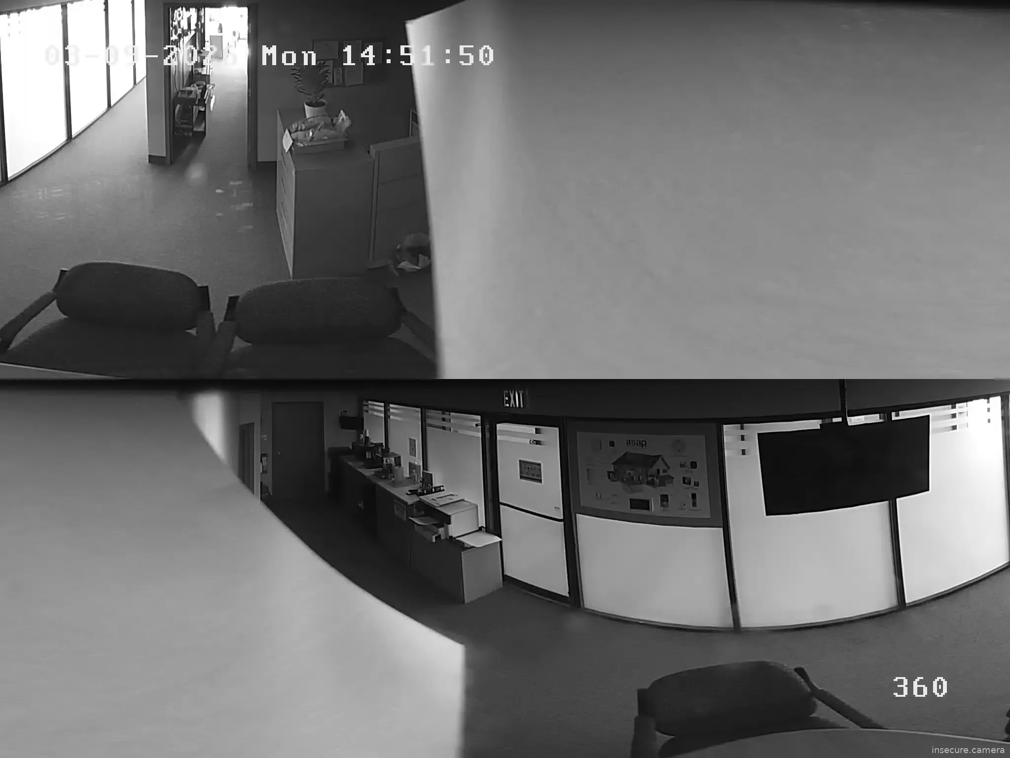 Capture from Mar 09, 2026 at 06:52 PM