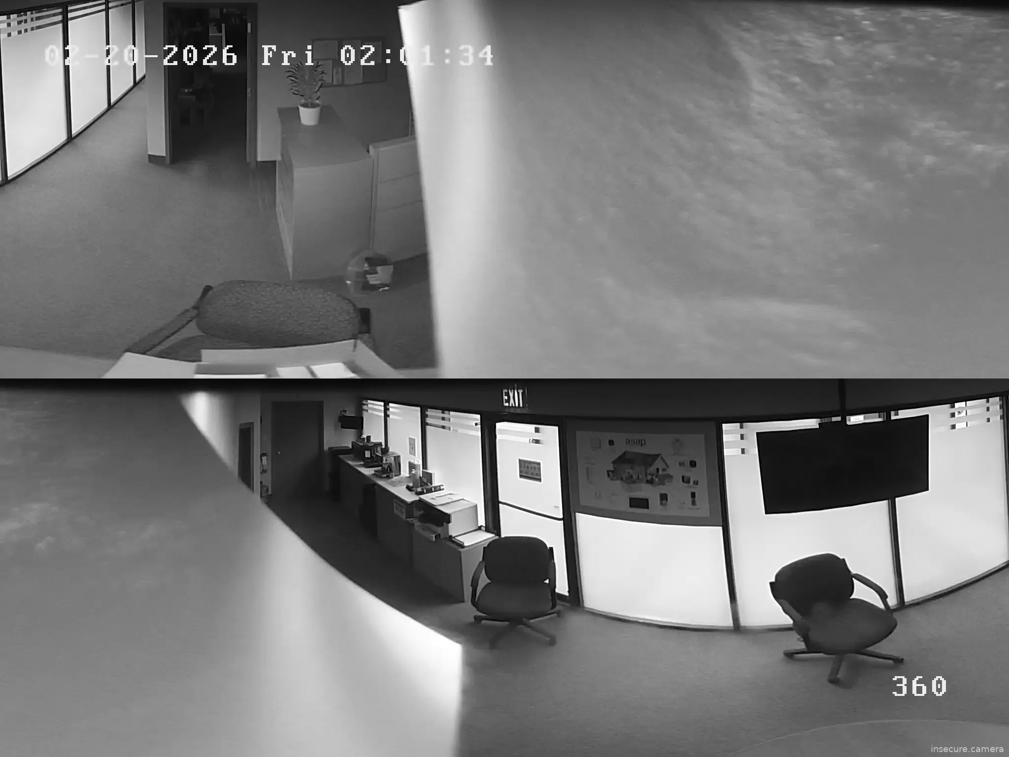 Capture from Feb 20, 2026 at 06:02 AM