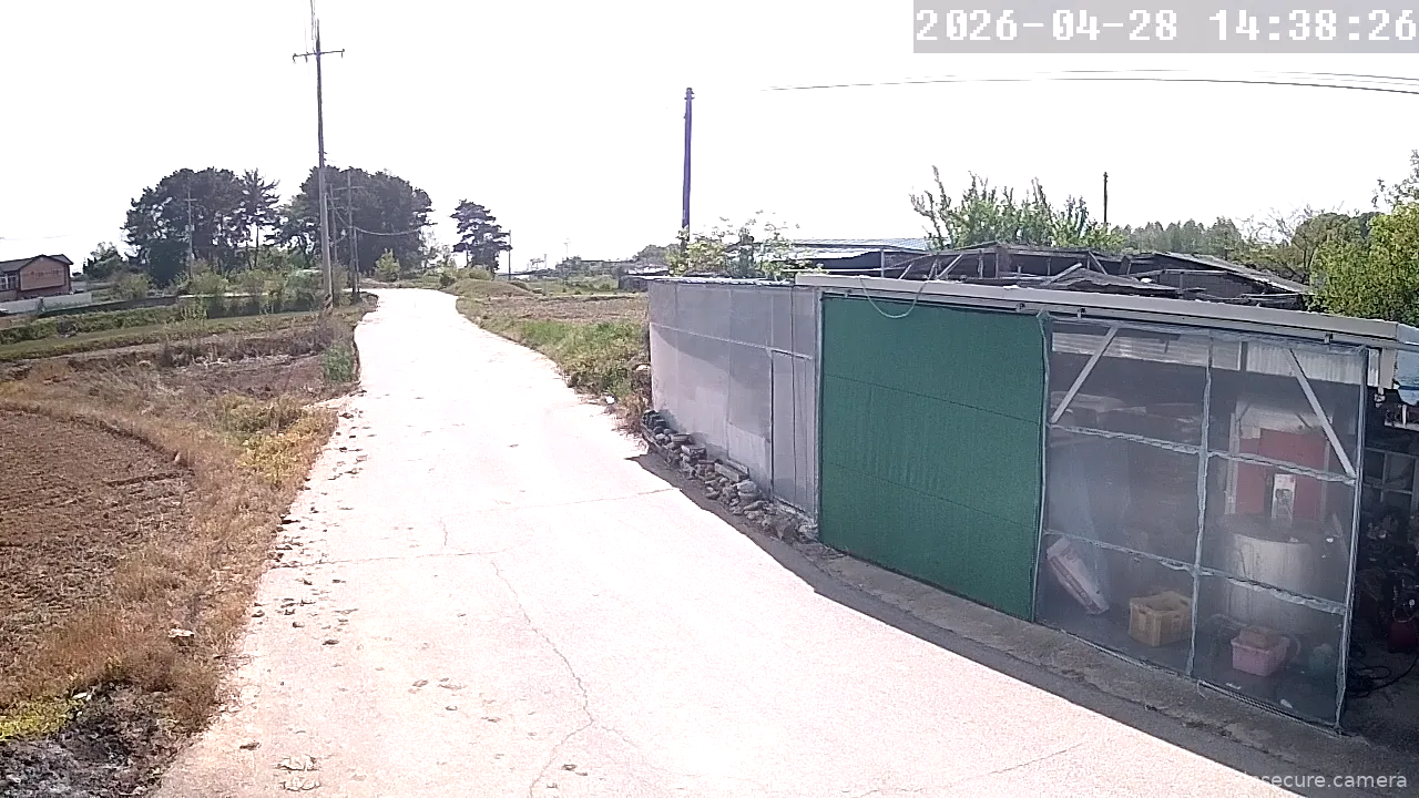 Capture from Apr 28, 2026 at 05:38 AM