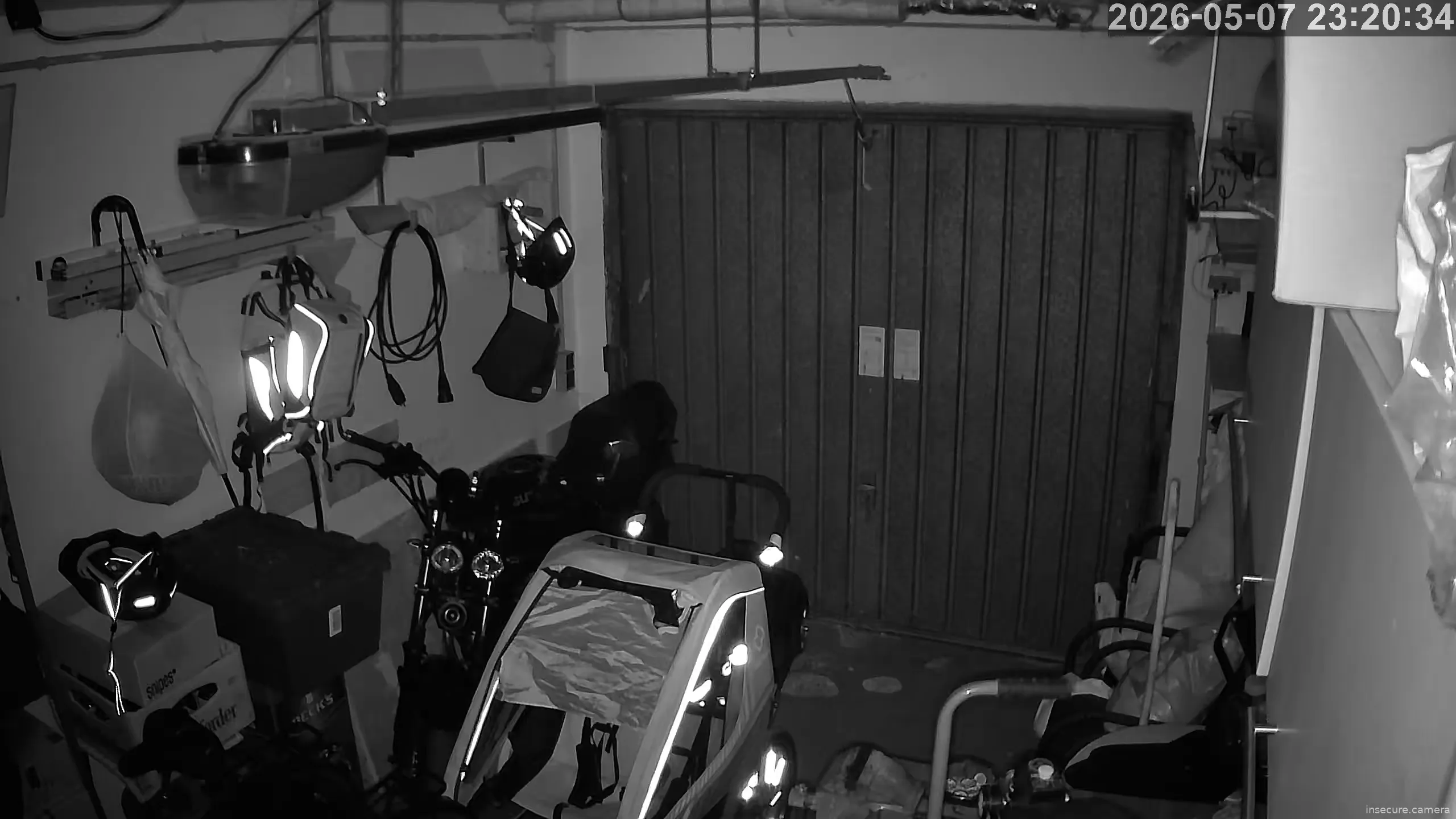 Capture from May 07, 2026 at 10:21 PM