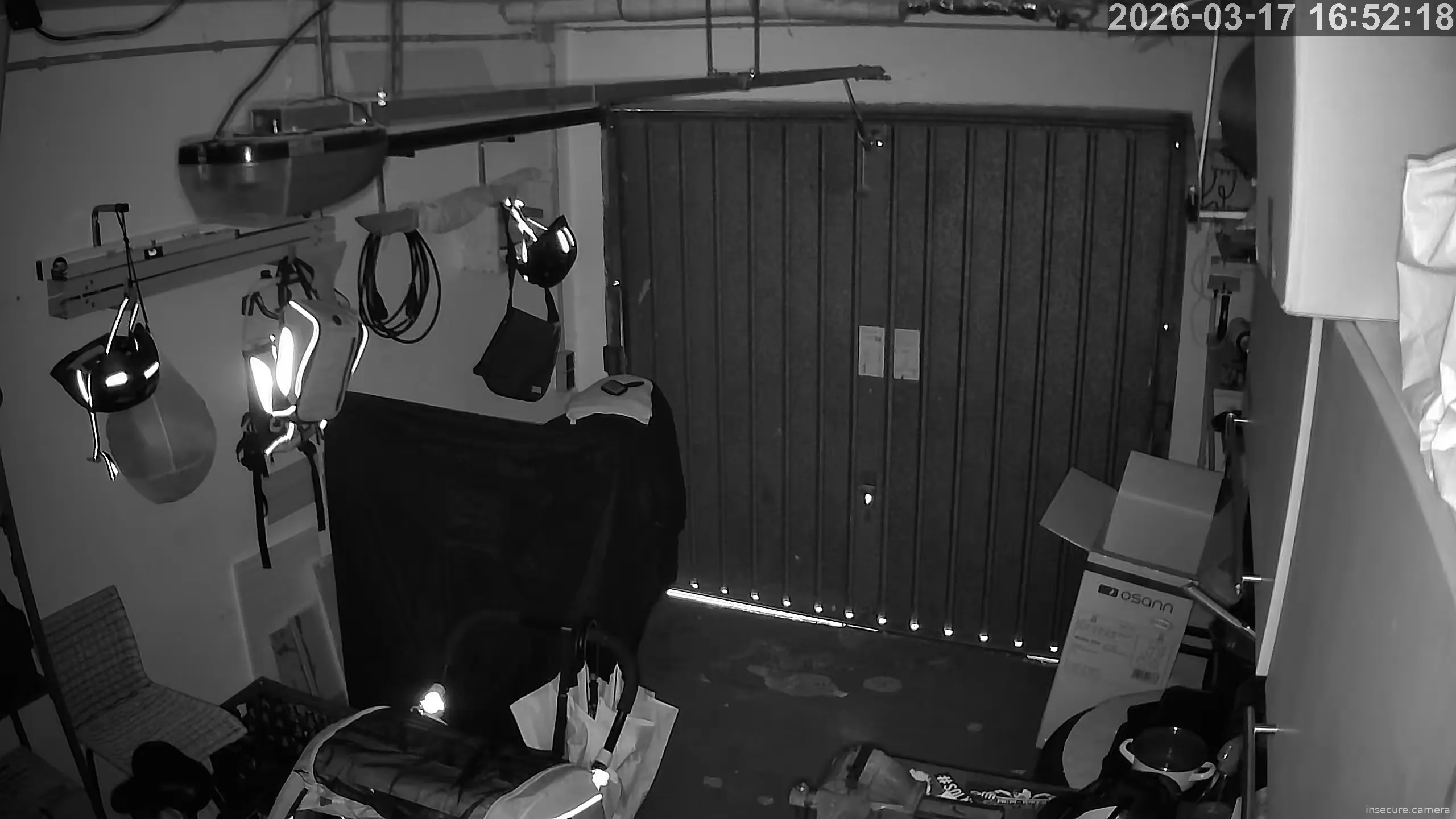 Capture from Mar 17, 2026 at 04:52 PM