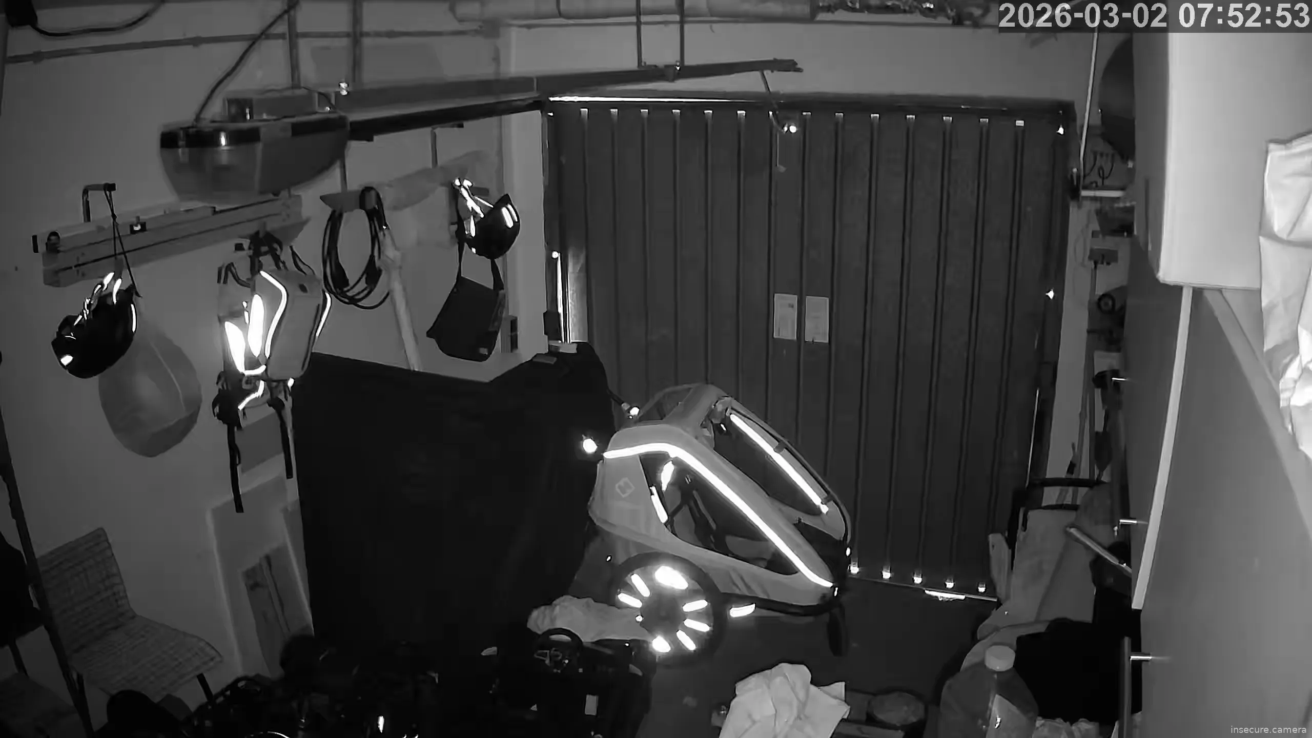 Capture from Mar 02, 2026 at 07:53 AM