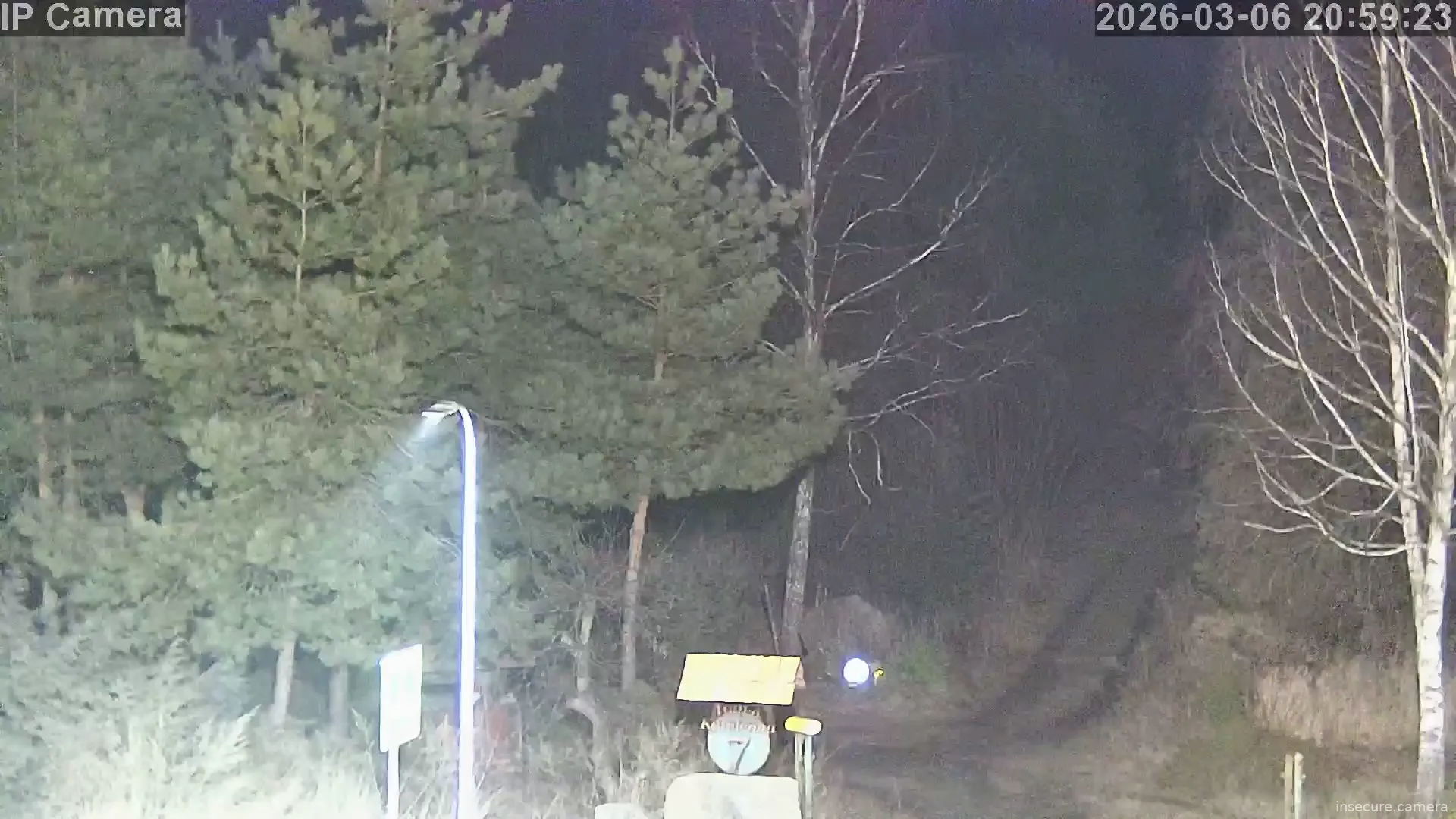 Capture from Mar 06, 2026 at 06:59 PM