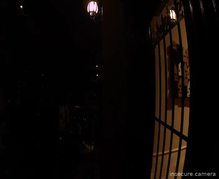 Capture from Mar 04, 2026 at 07:17 AM