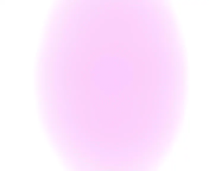 Camera in United States