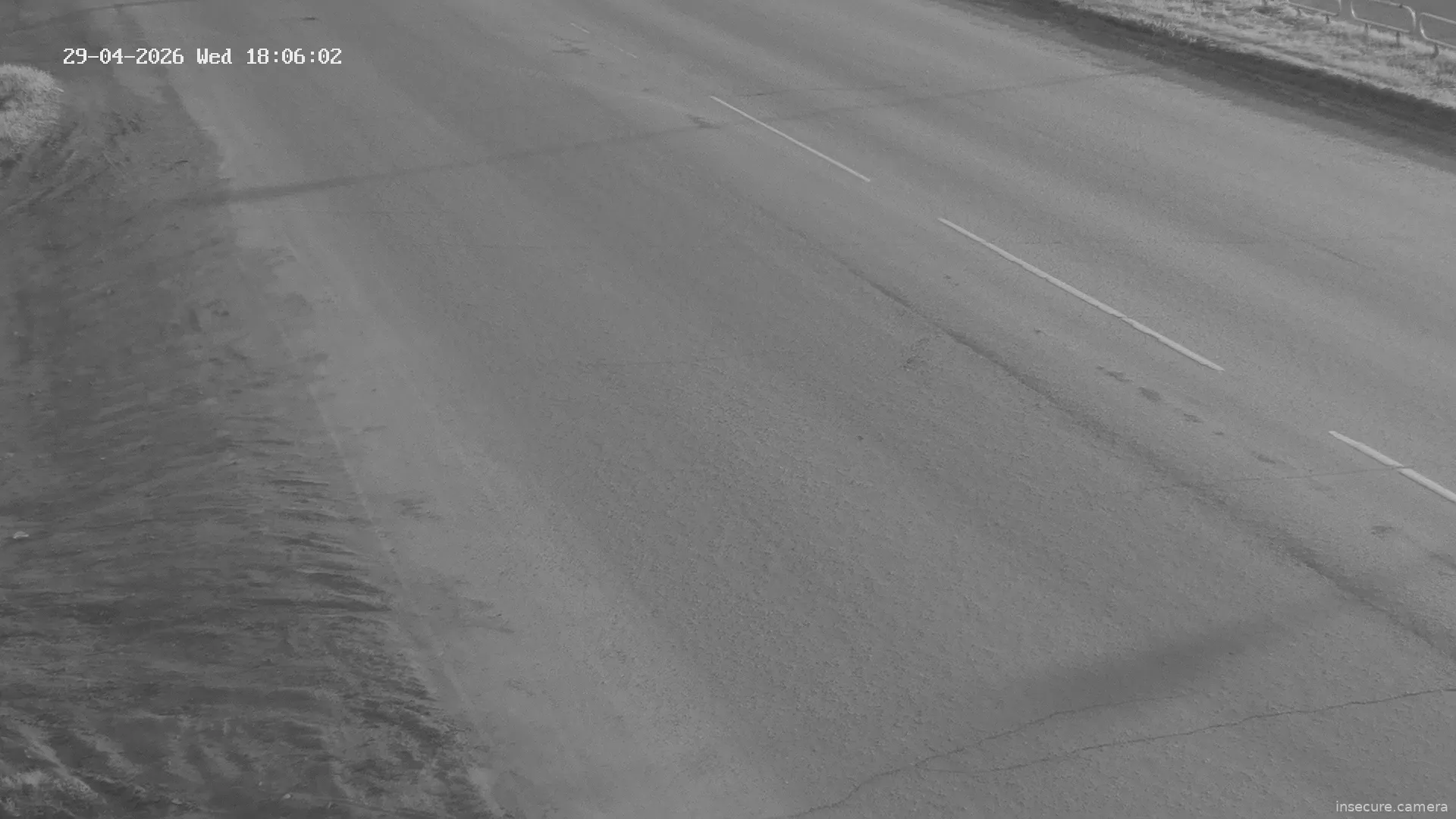 Capture from Apr 29, 2026 at 02:06 PM