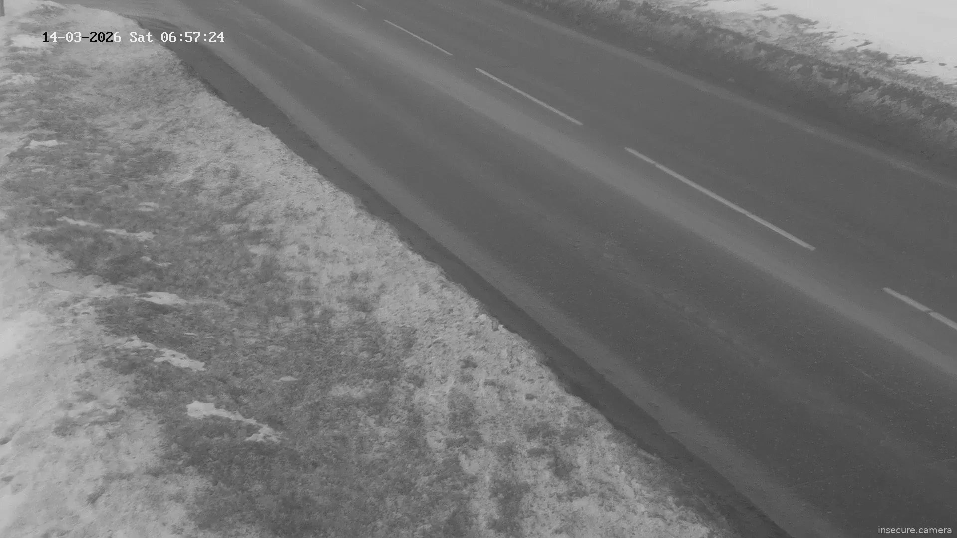 Capture from Mar 14, 2026 at 02:57 AM