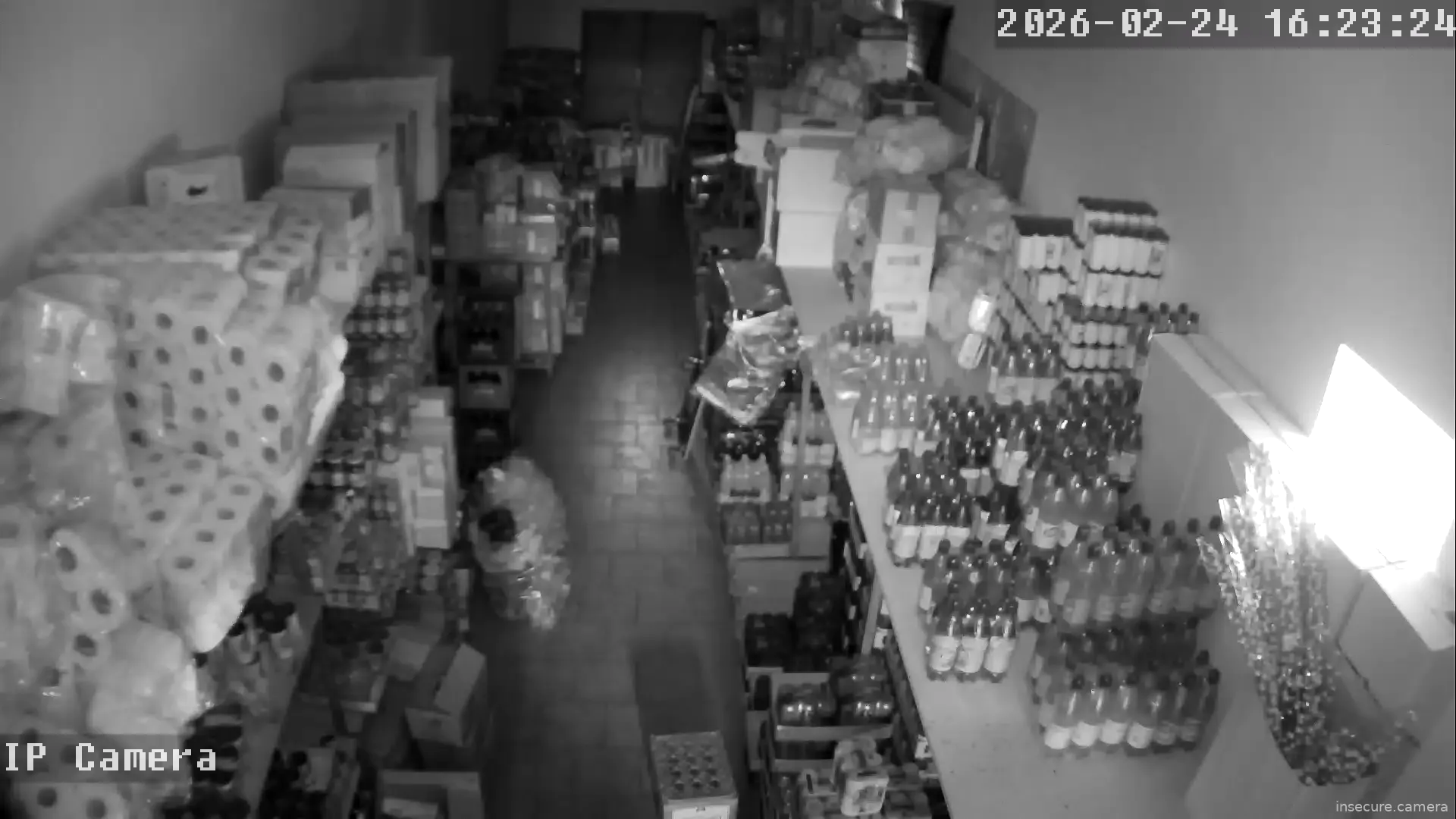 Capture from Feb 24, 2026 at 03:23 PM