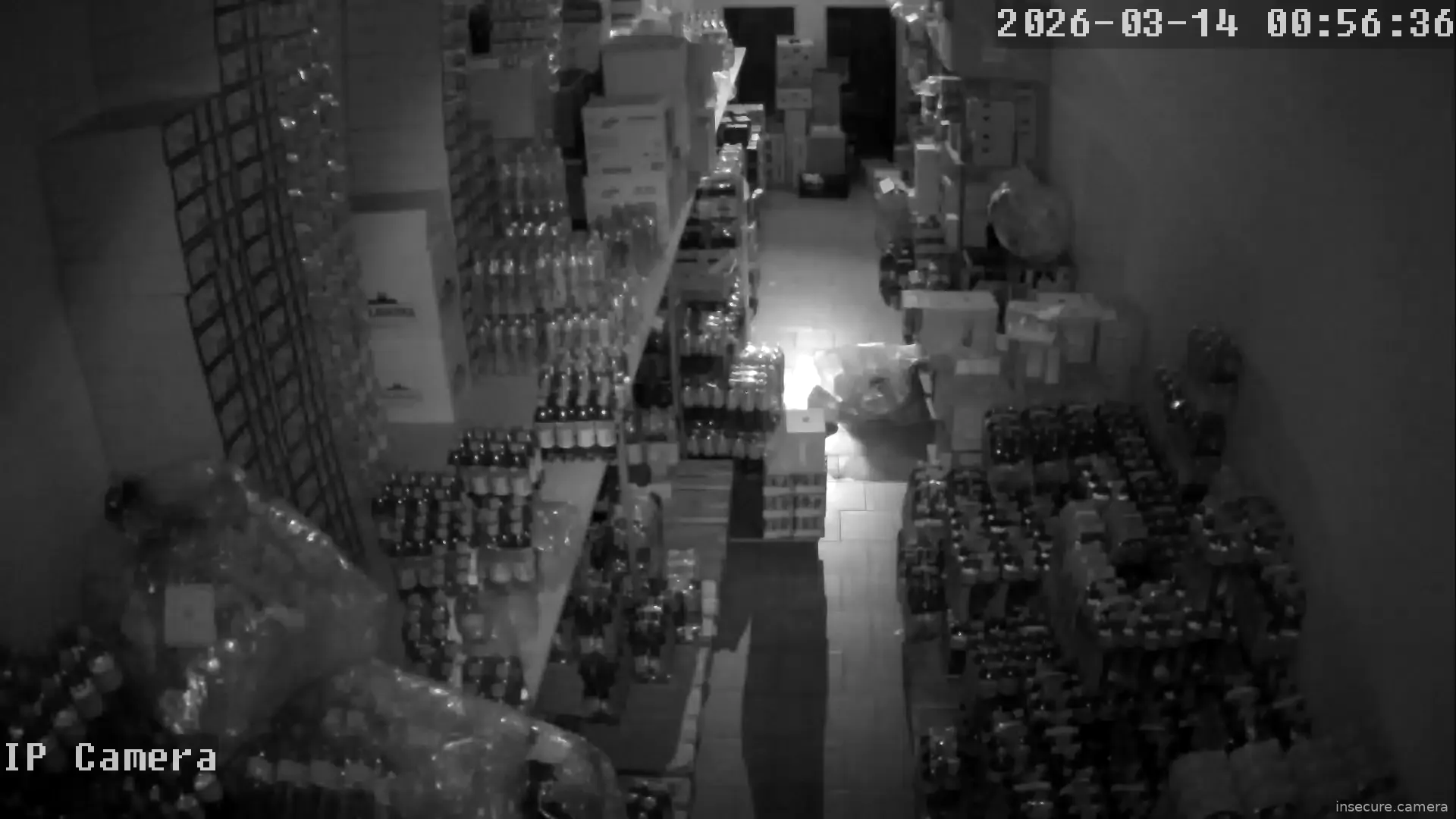 Capture from Mar 13, 2026 at 11:56 PM