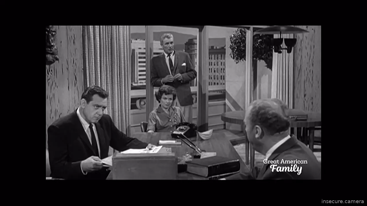 Capture from Feb 19, 2026 at 12:22 PM