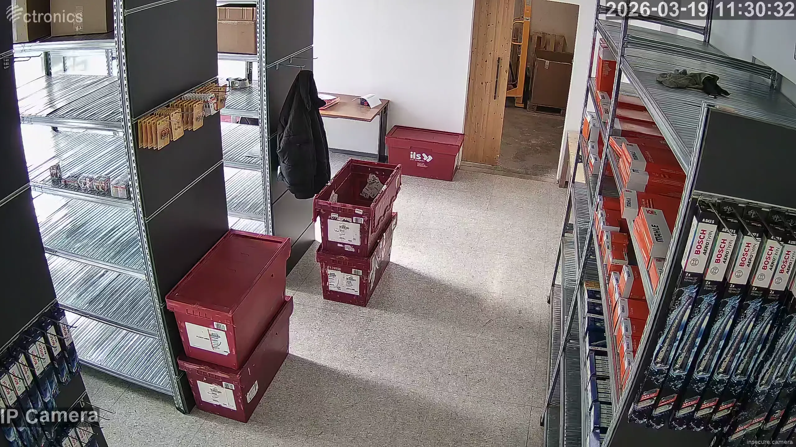 Capture from Mar 19, 2026 at 11:30 AM