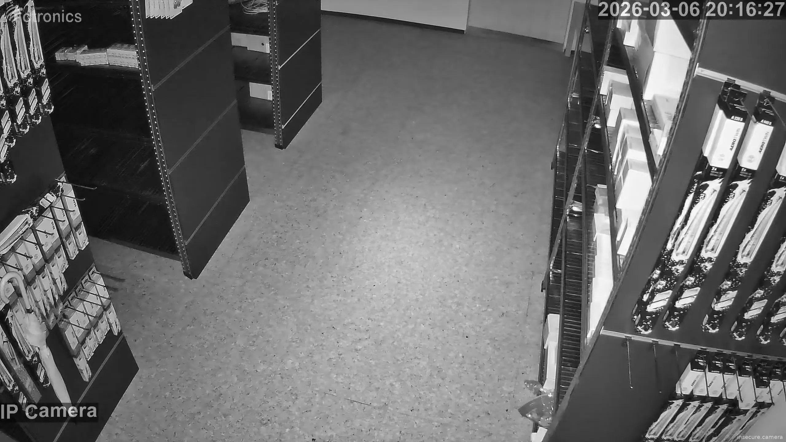 Capture from Mar 06, 2026 at 08:16 PM