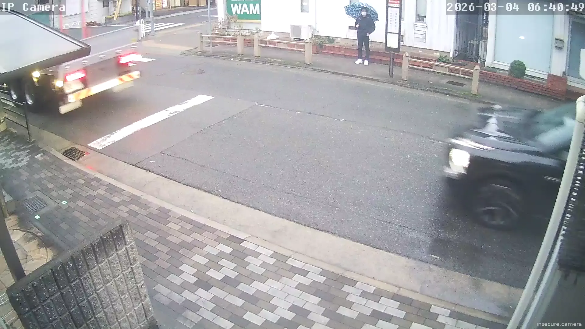 Capture from Mar 03, 2026 at 09:41 PM