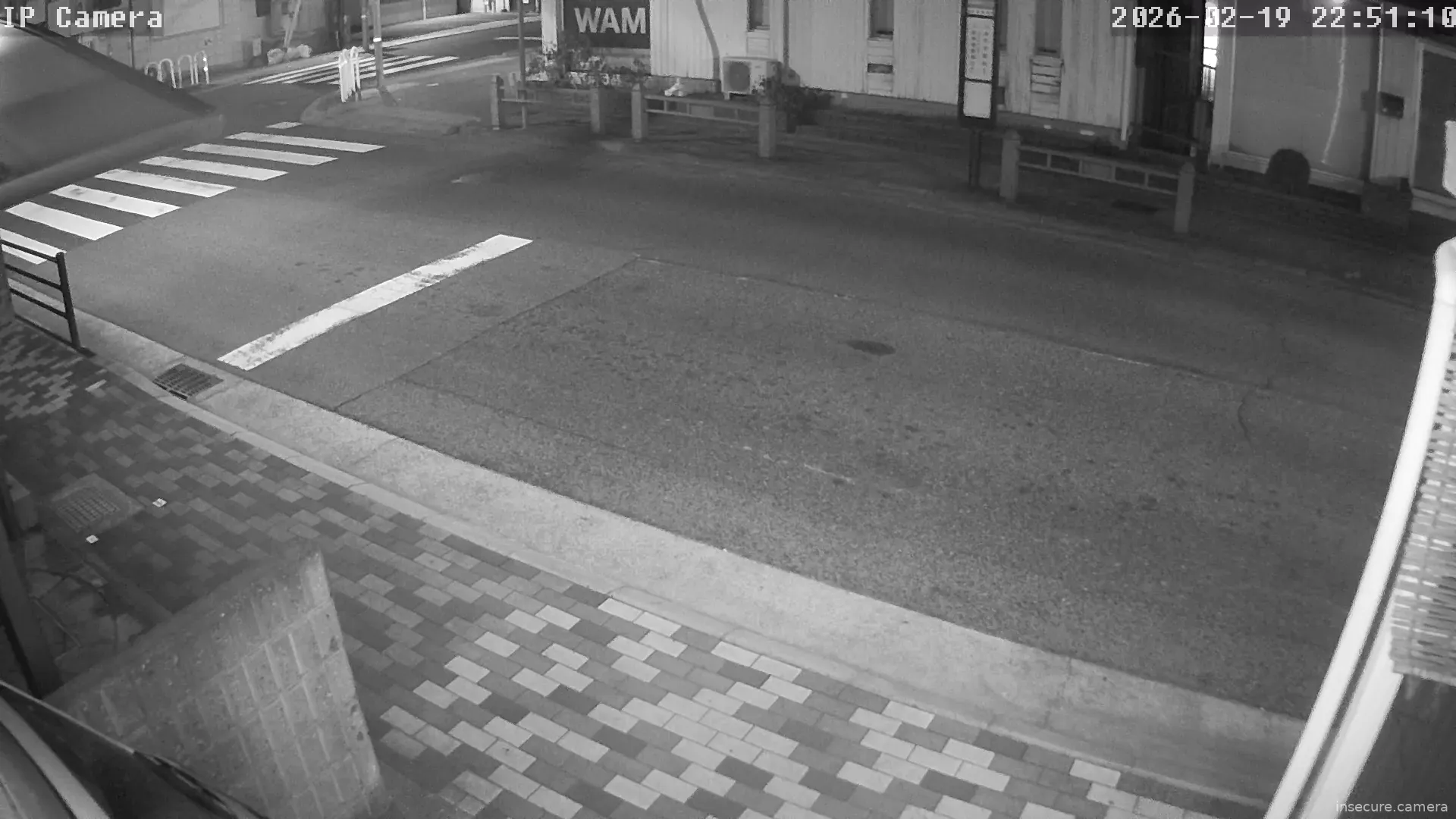 Capture from Feb 19, 2026 at 01:51 PM