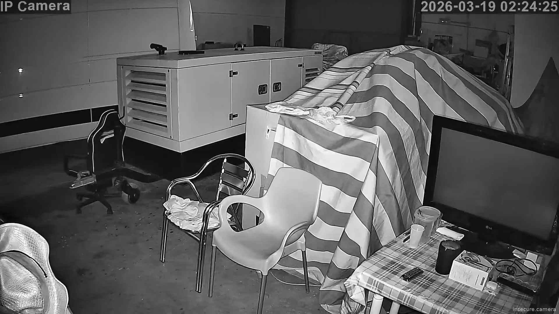 Capture from Mar 18, 2026 at 06:24 PM