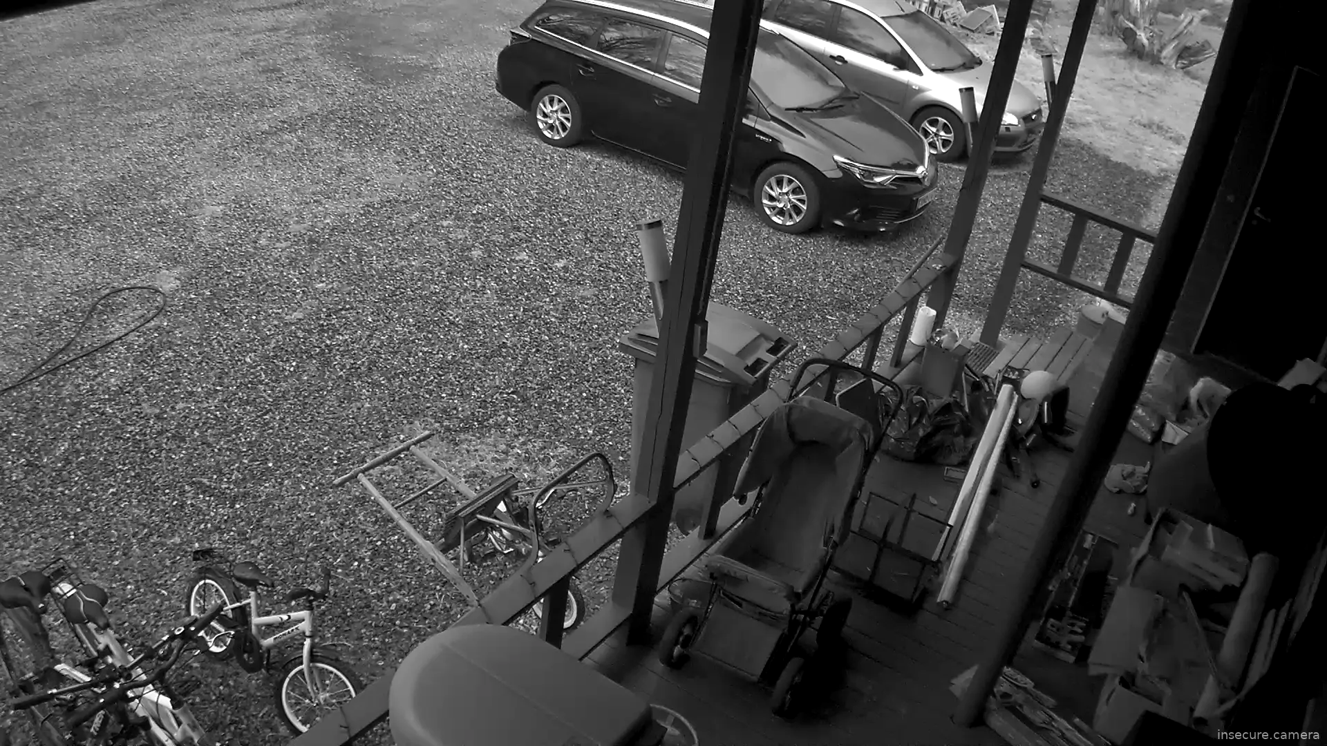 Capture from May 02, 2026 at 07:03 PM
