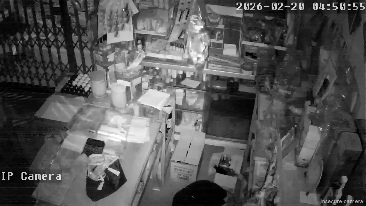 Capture from Feb 19, 2026 at 09:51 PM