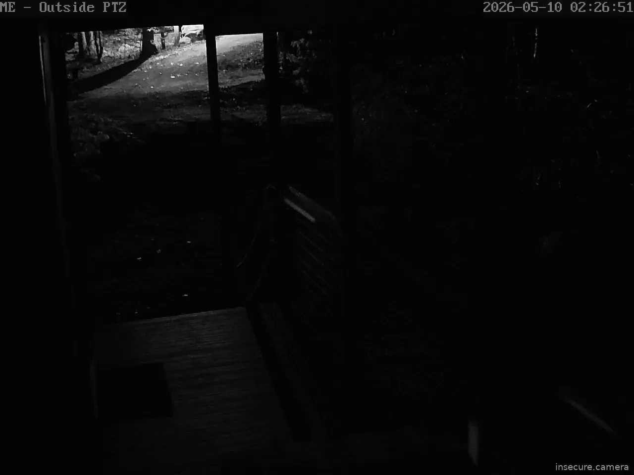Capture from May 10, 2026 at 06:27 AM