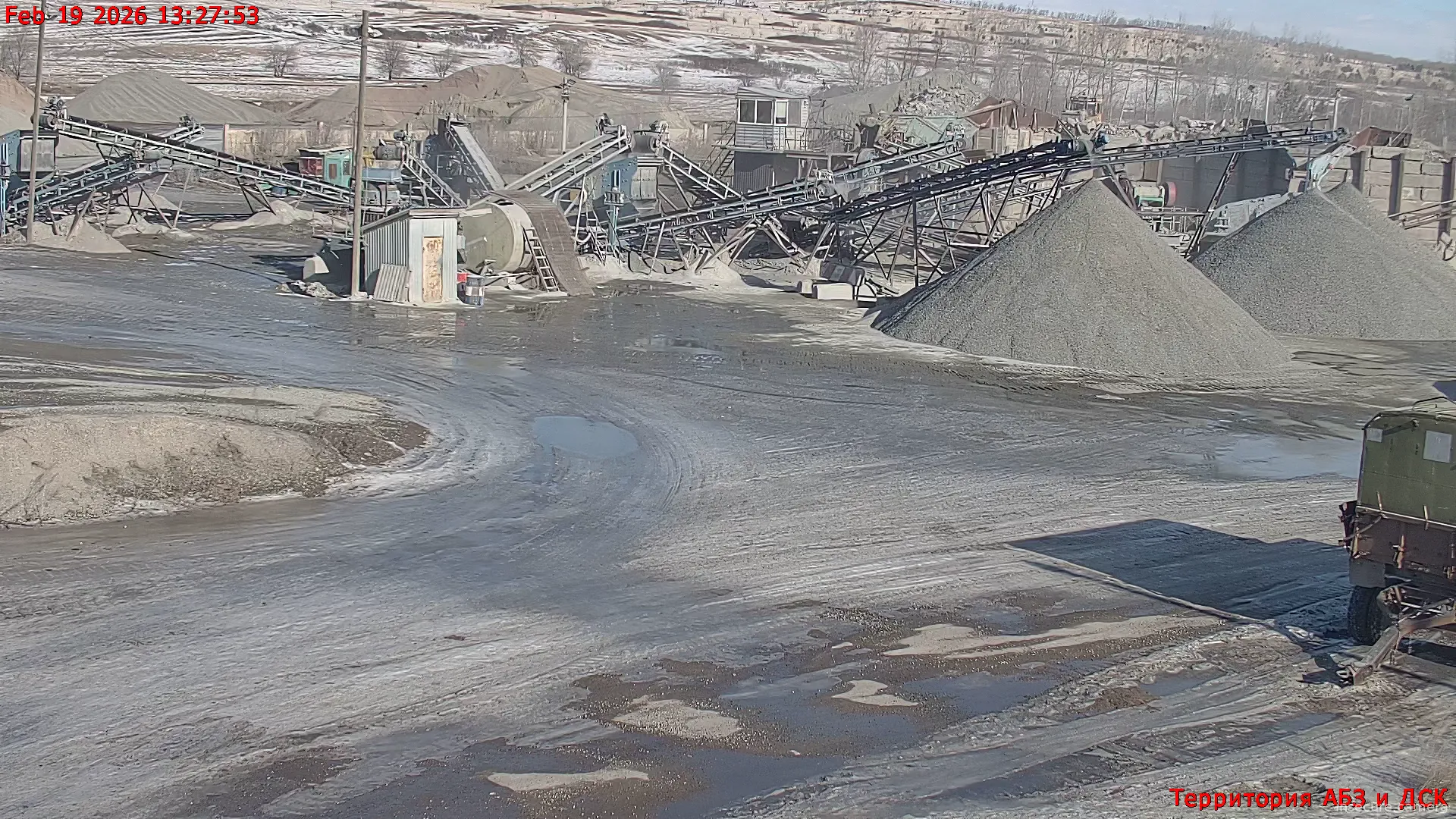 Capture from Feb 19, 2026 at 06:27 AM