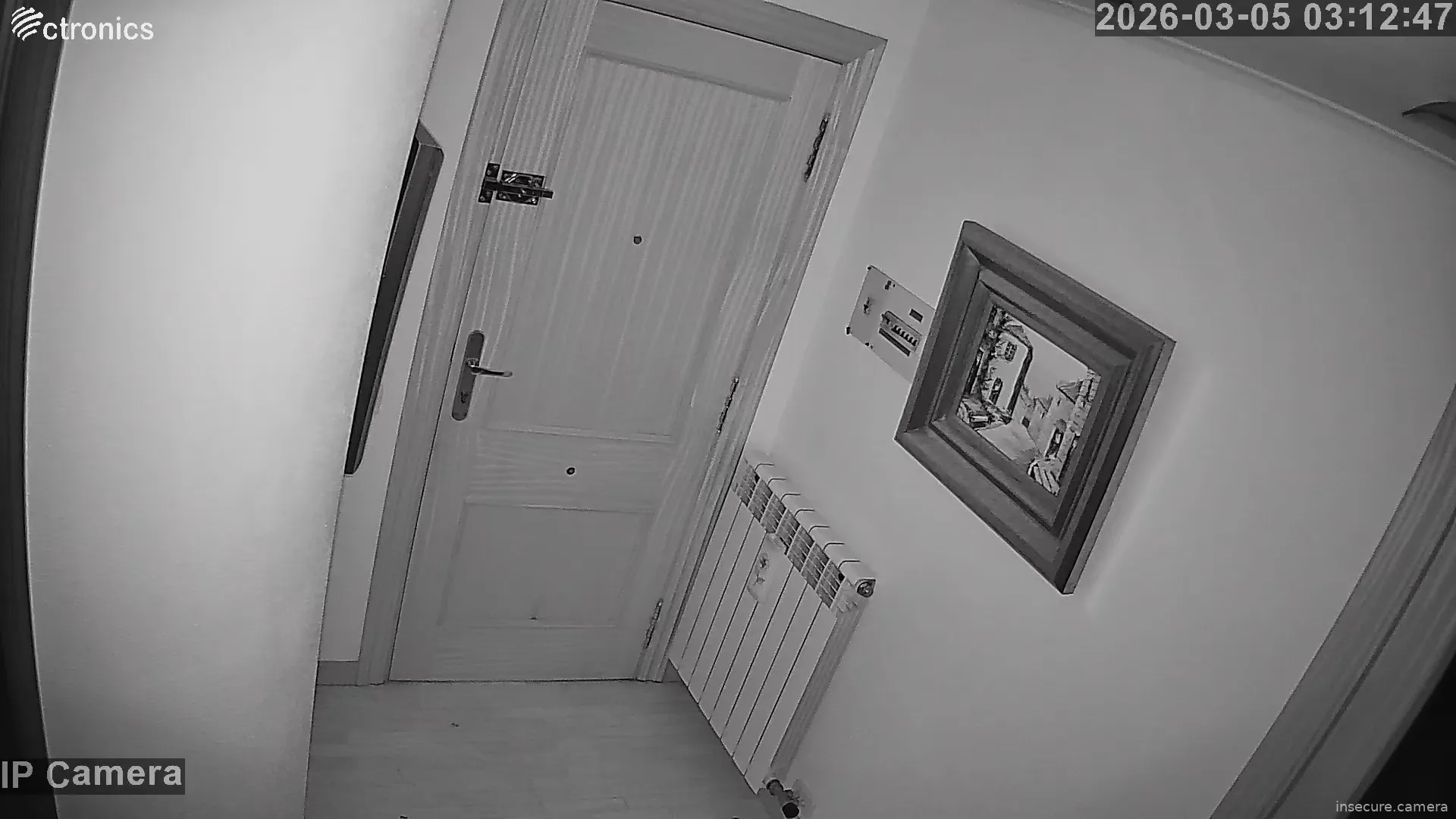 Capture from Mar 04, 2026 at 07:13 PM