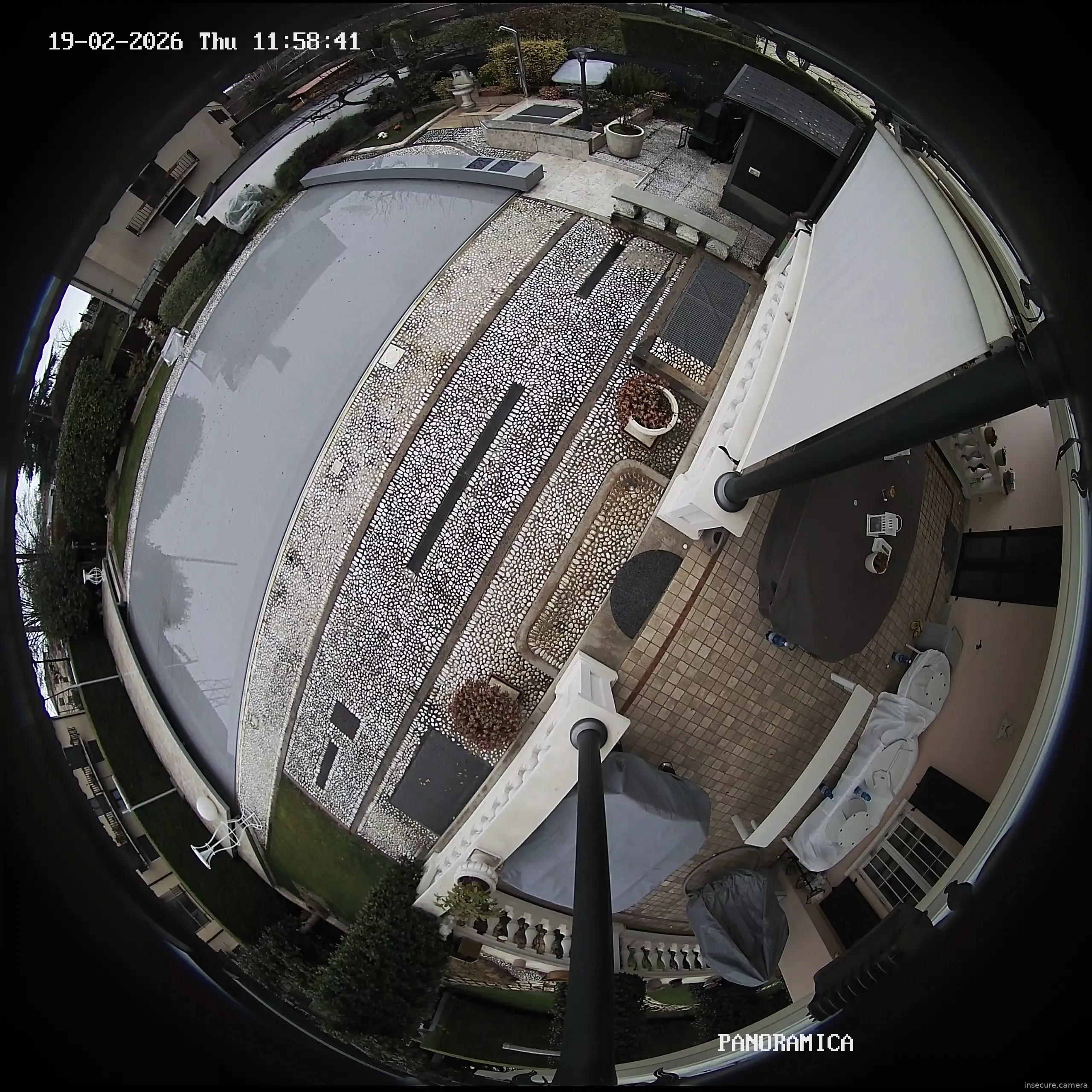 Capture from Feb 19, 2026 at 10:59 AM