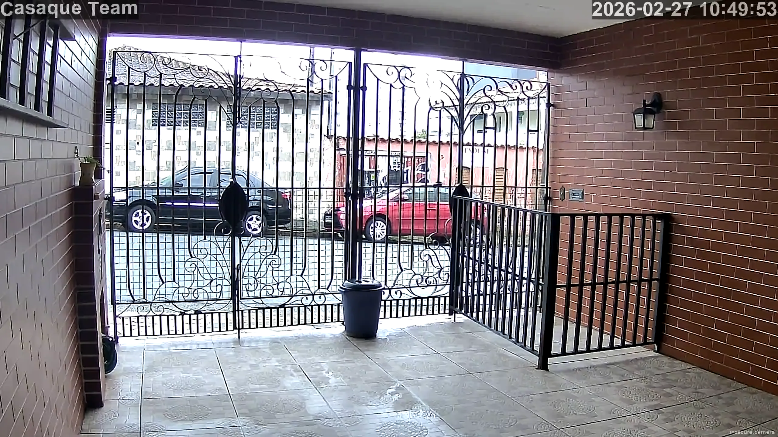 Capture from Feb 27, 2026 at 01:50 PM