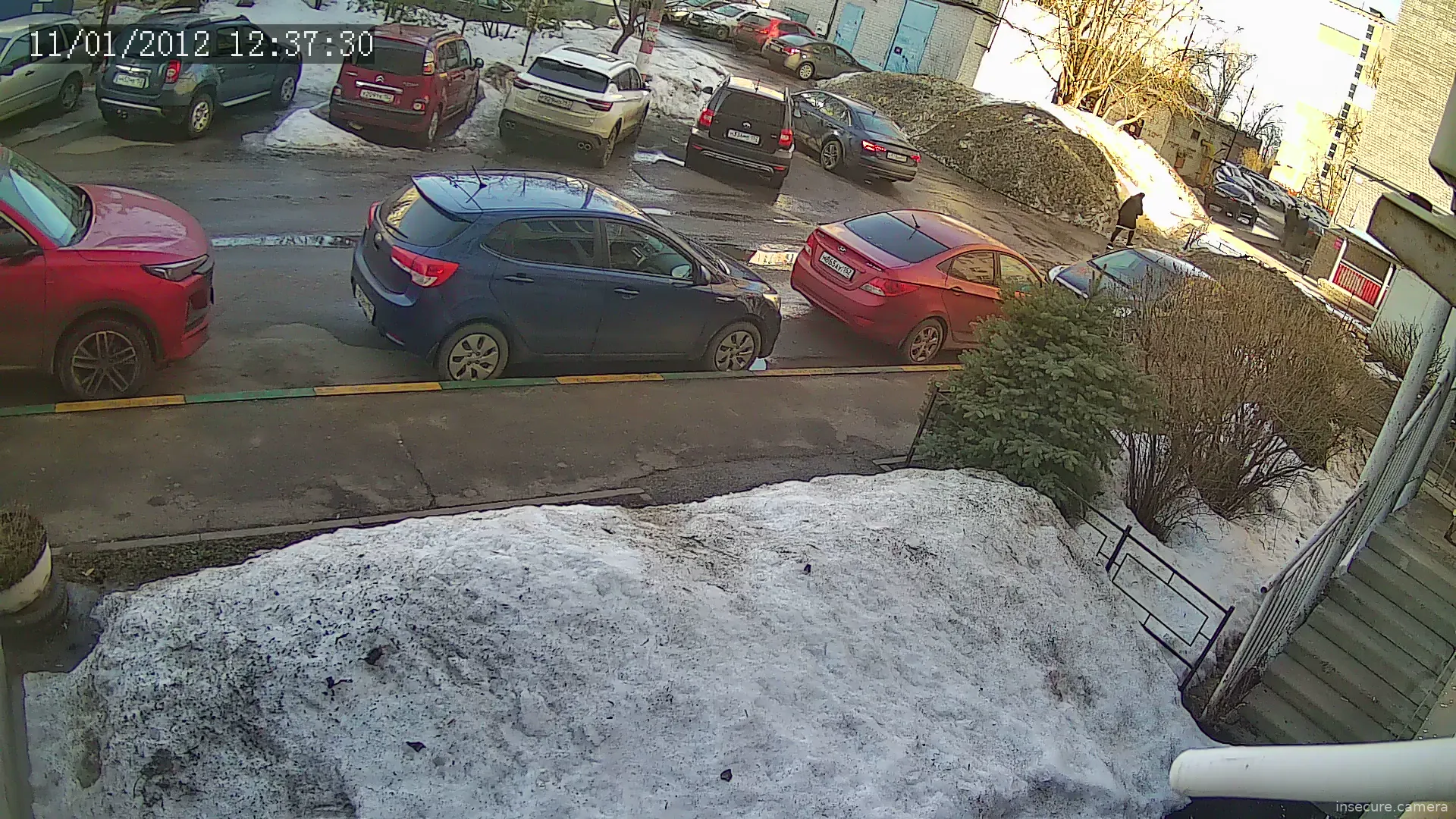 Capture from Mar 21, 2026 at 06:13 AM