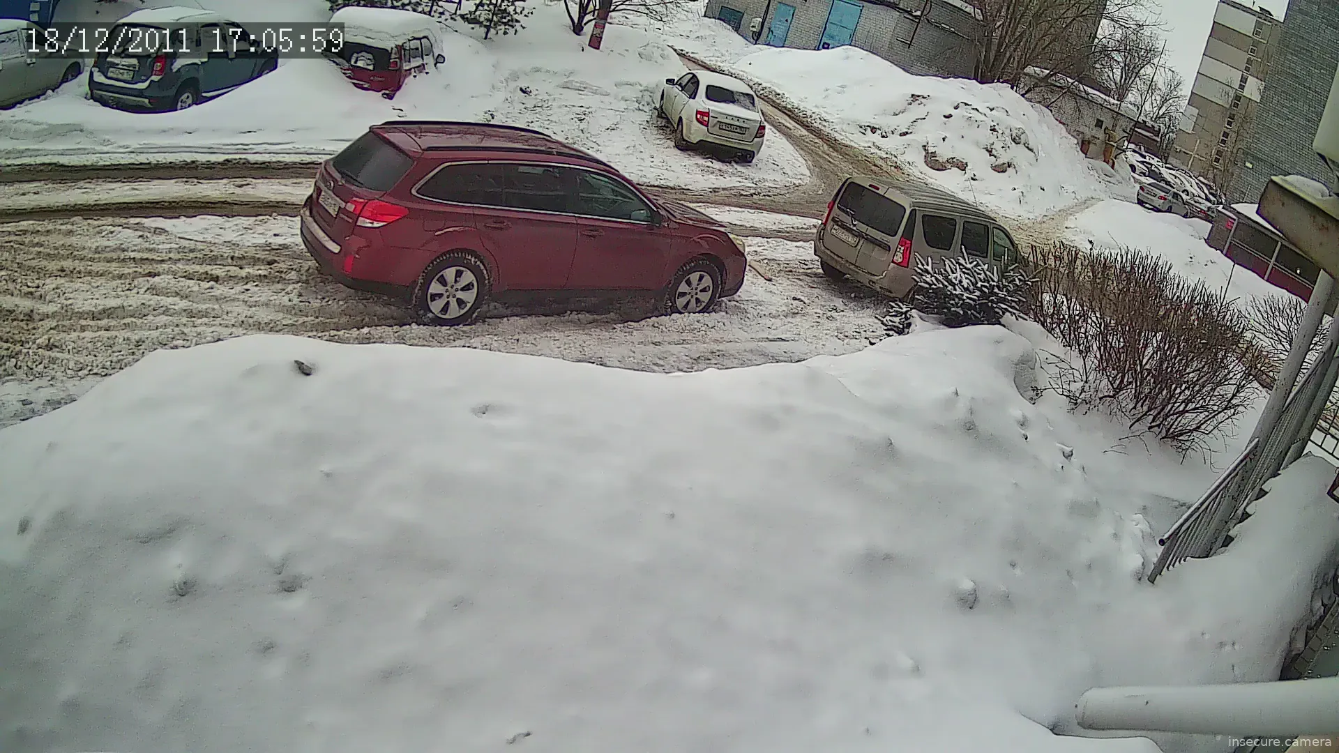 Capture from Feb 25, 2026 at 10:43 AM