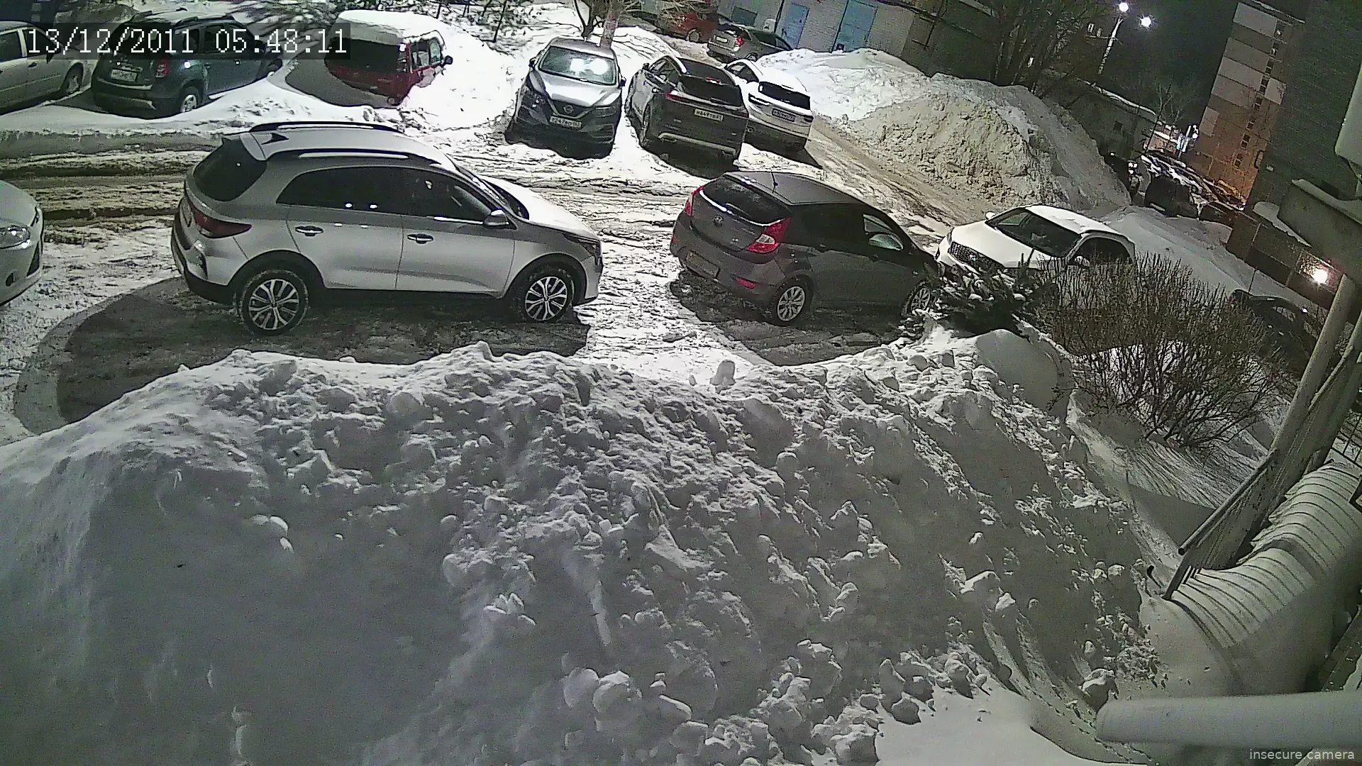 Capture from Feb 19, 2026 at 11:26 PM