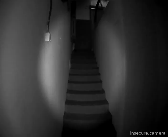 Capture from May 07, 2026 at 03:32 AM
