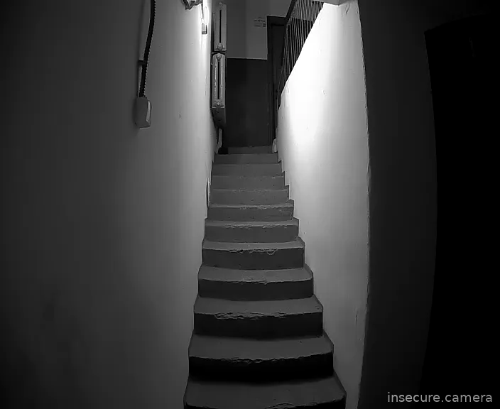 Capture from Feb 19, 2026 at 12:50 AM