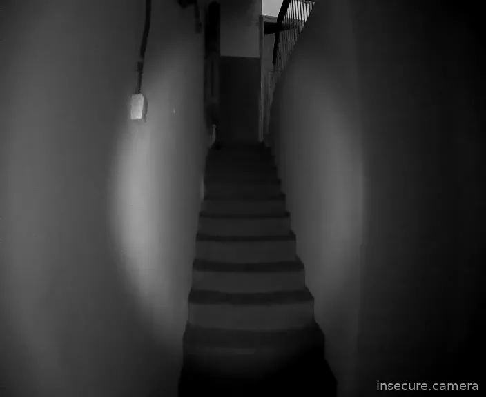 Capture from Feb 21, 2026 at 09:23 PM