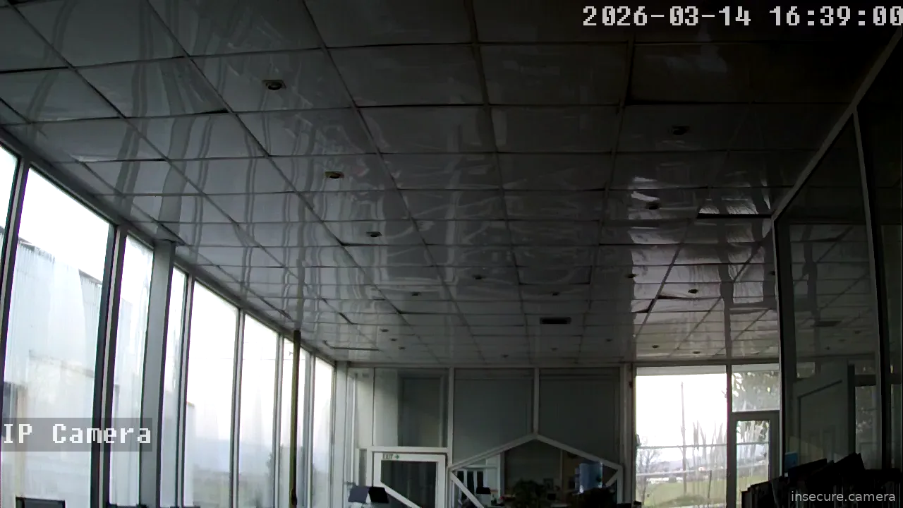 Capture from Mar 14, 2026 at 04:39 PM
